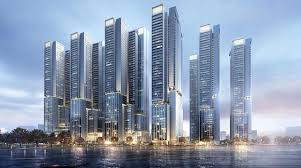 Thẩm định giá bất động sản