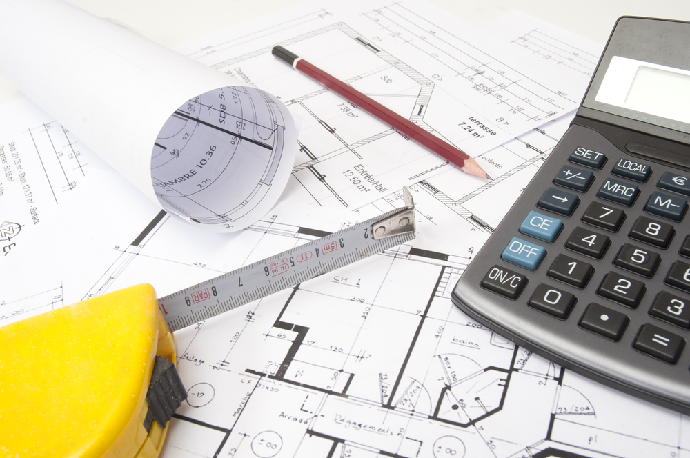 Giám định hàng hoá, máy móc thiết bị