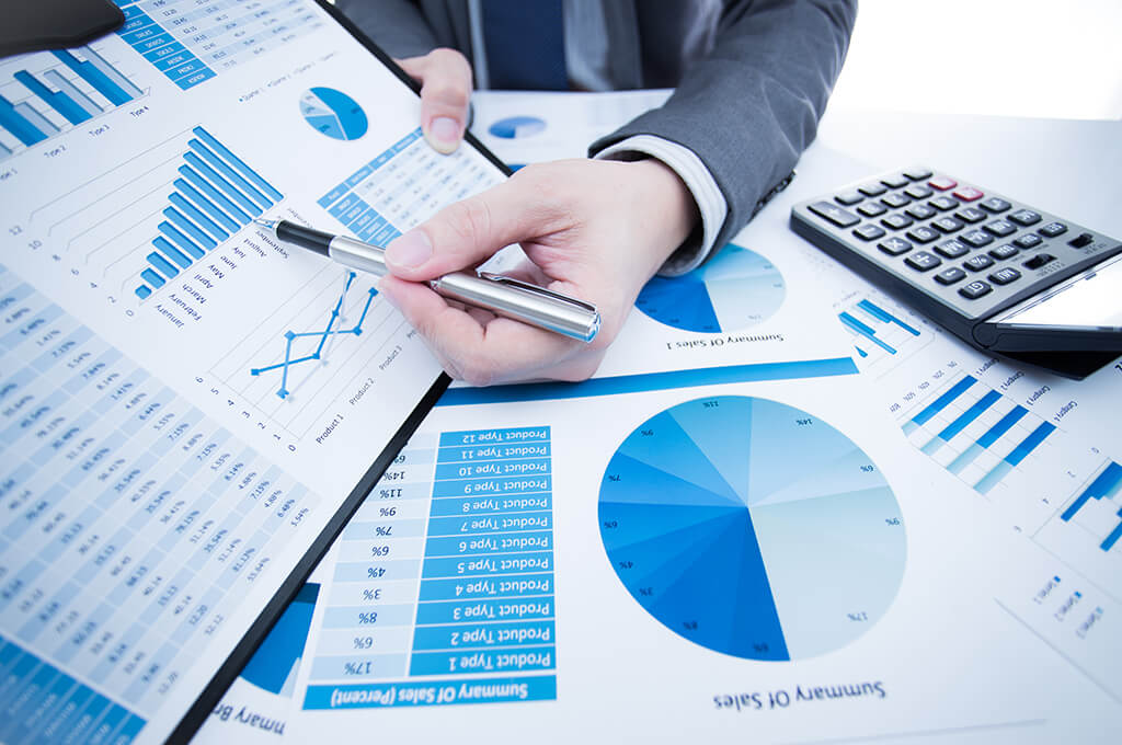 Tư vấn đấu thầu tư vấn
