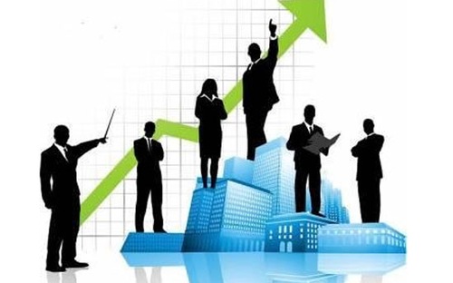 Tư vấp lập dự án đầu tư