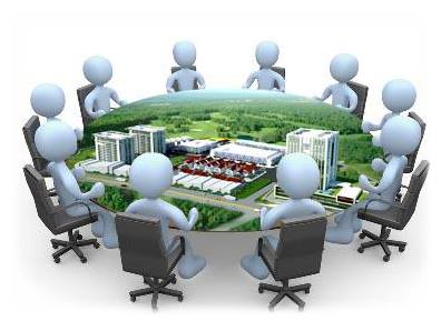 Tư vấn lập hồ sơ dự thầu