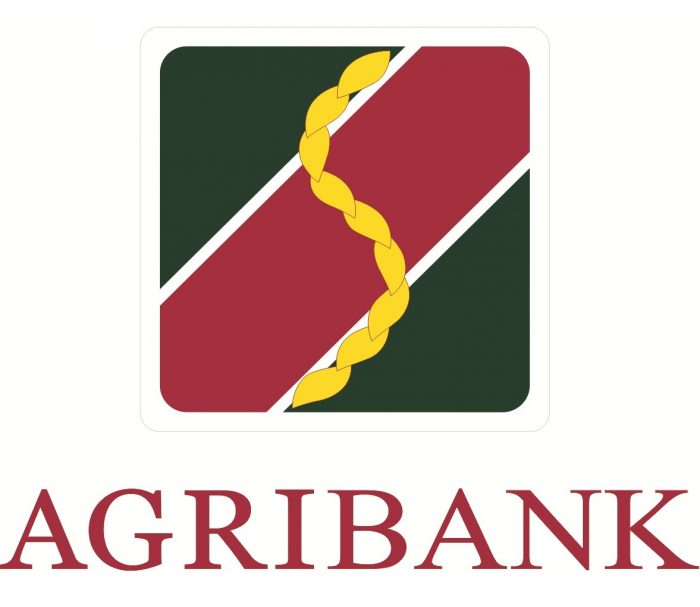 Ngân hàng Nông nghiệp và Phát triển Nông thôn Việt Nam (Agribank)