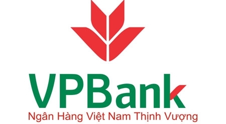 Ngân hàng TMCP Việt Nam Thịnh Vượng (VPBank)