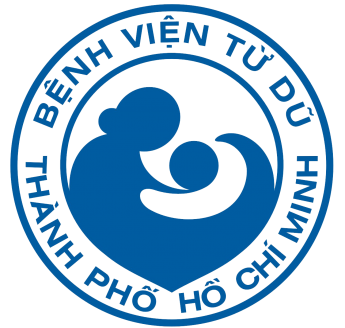 Bệnh viện Từ Dũ