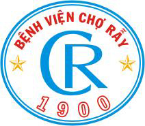 Bệnh viện Chợ Rẫy