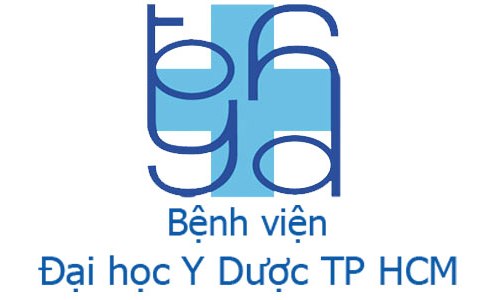 Bệnh viện Đại học Y Dược