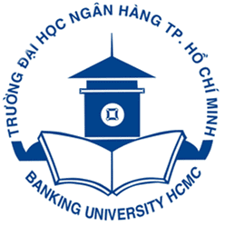 Trường Đại học Ngân hàng TPHCM