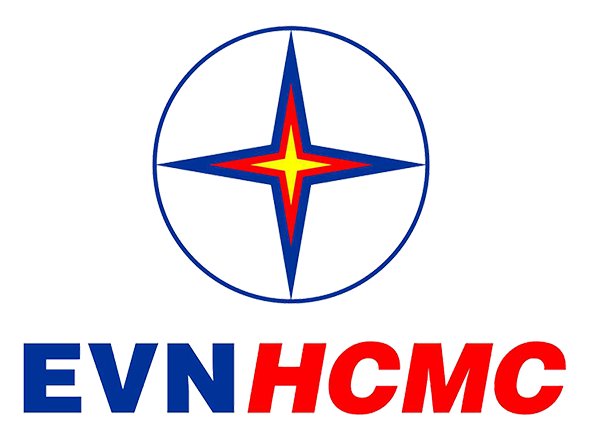 Tổng công ty Điện lực thành phố Hồ Chí Minh (EVNHCMC)