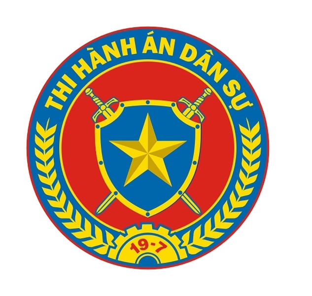 Thi Hành án Dân sự