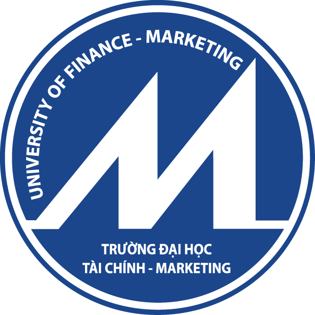 Trường Đại học Tài chính - Marketing