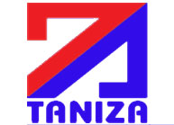 Ban Quản lý Khu Kinh tế tỉnh Tây Ninh (TANIZA)