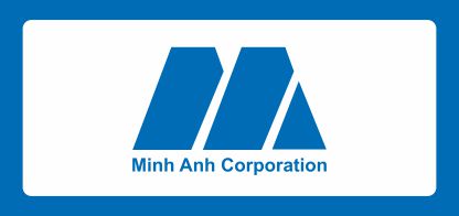 Công Ty Cổ Phần Xuất Nhập Khẩu Minh Anh