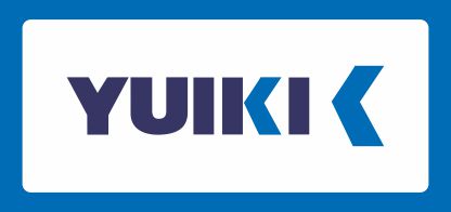Công Ty Cổ Phần Xuất Nhập Khẩu Minh Anh
