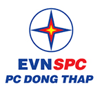 Công ty Điện lực Đồng Tháp