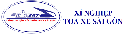 Xí nghiệp Toa xe Sài Gòn