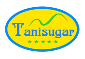 Công ty CP Mía đường Tây Ninh