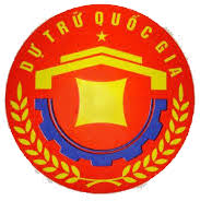 Cục Dự trữ Nhà nước