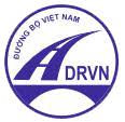 Tổng cục đường bộ Việt Nam