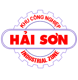 Công ty TNHH Hải Sơn