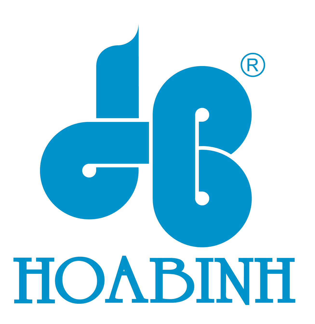Công ty Cổ phần Đầu tư Xây dựng Hạ tầng Hòa Bình