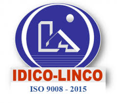 Cổ phần Đầu tư xây dựng Long An-IDICO