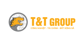 Công ty Cổ phần Thái Sơn-Long An