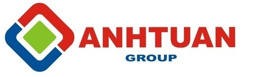 Công ty TNHH Xây dựng và Kinh doanh nhà Anh Tuấn