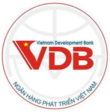 Ngân hàng phát triển Việt Nam