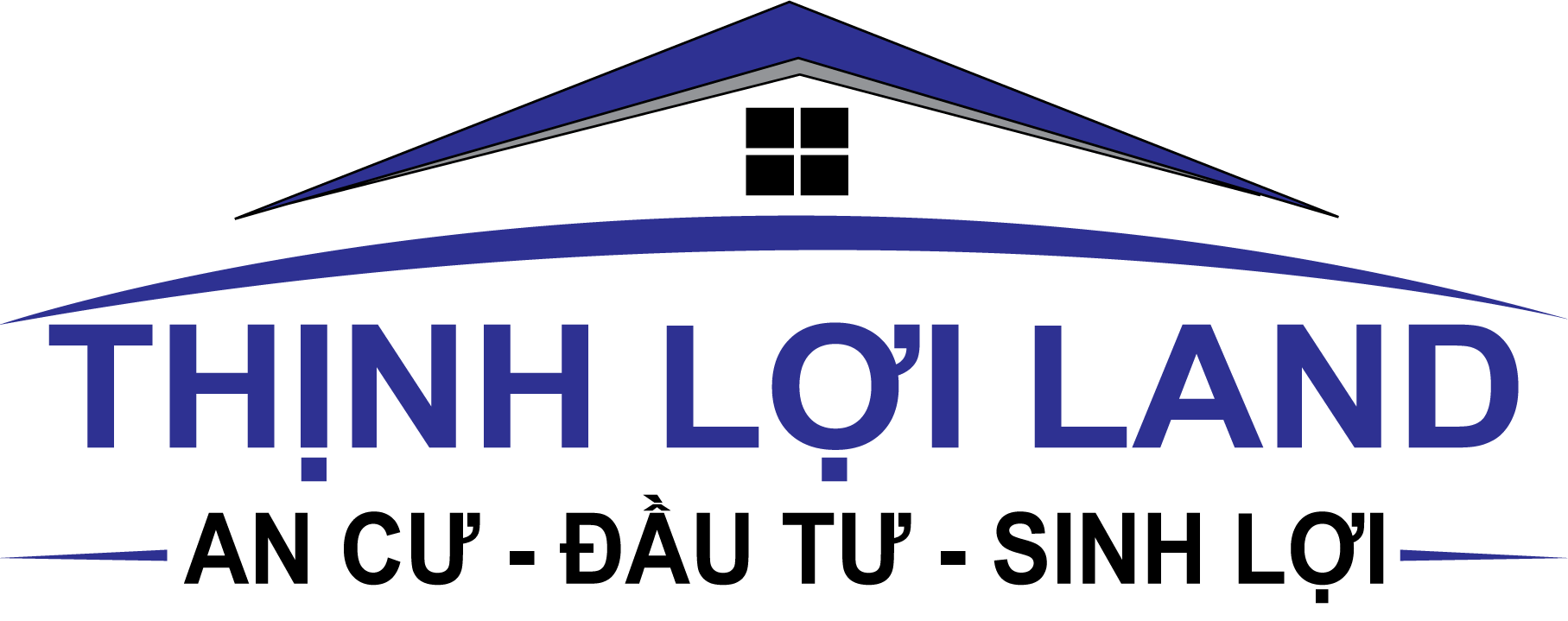 Công Ty TNHH Thịnh Lợi Land