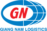 Công Ty Cổ Phần Giang Nam Logistics