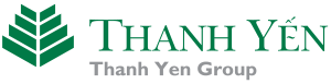 Công ty cổ phần Thanh Yến
